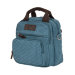 Рюкзак сумка городской Polar П5192 Синий
