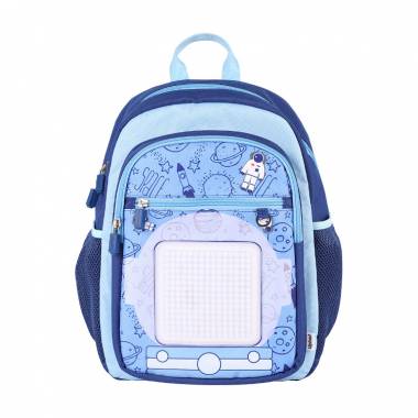 kupit ryukzaki upixel upixel v
