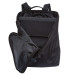 Рюкзак женский Grizzly RX-948-1 Черный 