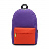 Универсальный рюкзак 4ALL PRIZE RD203 Фиолетовый 