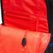 Рюкзак школьный Grizzly RB-256-6 Черный - красный