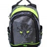 Школьный рюкзак для подростка Steiner 2-ST3 Леди Кошка / Lady Cat