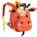 Детский рюкзак Жираф RS-546-2