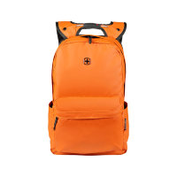 Рюкзак городской для ноутбука Wenger 605095 Оранжевый
