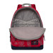 Рюкзак молодежный Grizzly RQ-921-2 Красный