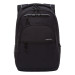Рюкзак школьный Grizzly RU-131-21 Черный
