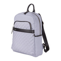 Рюкзак для подростка Polar К9276 Серый