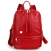 Городской рюкзак Pola 4412 Красный