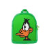 Рюкзак пиксельный Upixel MINI Backpack WY-A012 Зеленый
