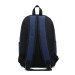Универсальный рюкзак 4ALL PRIZE RD205 Синий