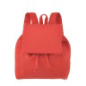 Женский рюкзак Asgard Красный Р-5281