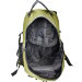 Рюкзак Polar П3955 Темно-серый