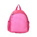 Рюкзак пиксельный Upixel MINI Backpack WY-A012 Розовый