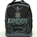 Школьный рюкзак Steiner 11-206-2 Паук / Spider