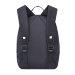 Детский рюкзак Grizzly RS-734-3 Speedfreak Черный