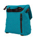 Рюкзак сумка Polar 1510б Зеленый
