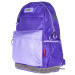 Рюкзак для девушки Merlin MR20-147-2 Фиолетовый