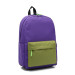 Универсальный рюкзак 4ALL PRIZE RD204 Фиолетовый