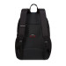 Рюкзак Swissgear SA17222315 Черный / Голубой