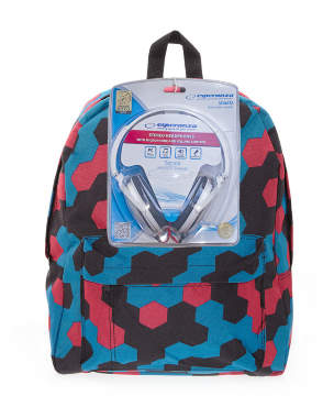 kupit ryukzaki 3d bags 3d bags v