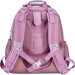 Ранец рюкзак школьный N1School Воздушный Шар