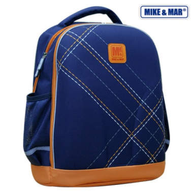 kupit ryukzaki i rancy mike mar