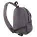 Рюкзак на плечо Swissgear Grey Heather SA2608424521 Серый