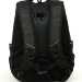 Школьный рюкзак для подростка Steiner 11-202-5 с кошкой / Black Cat
