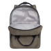 Рюкзак - сумка Grizzly RXL-326-1 Хаки