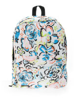 Рюкзак 3D Bags Цветы