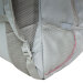 Рюкзак школьный Grizzly RD-340-2 Серый