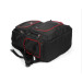 Рюкзак для ноутбука Swisswin SW-6013V Черный