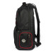 Рюкзак для ноутбука Swisswin SW-6013V Черный