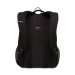 Рюкзак Swissgear Montreux SA13852915 Черный / Фиолетовый / Серебристый