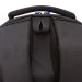 Рюкзак молодежный Grizzly RU-236-1 Черный - синий