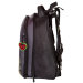 Школьный рюкзак Hummingbird T09 Влюбленная кошечка