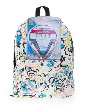 kupit ryukzaki 3d bags 3d bags v