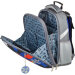 Ранец рюкзак школьный N1School Basic Idea