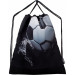 Ранец для школы с наполнением De Lune 10-006 Футбол