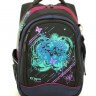 Школьный рюкзак для подростка с бабочками 11-202-12 Mariposa de mode