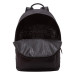 Рюкзак молодежный Grizzly RQL-317-1 Черный