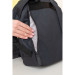 Рюкзак - сумка Grizzly RXL-326-1 Черный