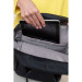 Рюкзак - сумка Grizzly RXL-326-1 Черный
