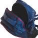 Городской рюкзак Monkking HSB-9013 синий