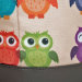 Рюкзак Holdie Fancy Owls / Совы