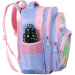 Детский рюкзак для девочки Across 311477 Медвежонок