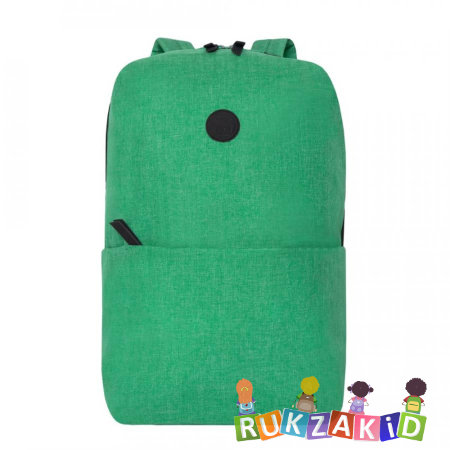 Женский рюкзак Grizzly RX-944-1 Зеленый