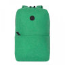 Женский рюкзак Grizzly RX-944-1 Зеленый