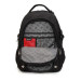 Рюкзак для ноутбука Swisswin SW-9058 Черный