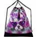 Ранец для школы с наполнением De Lune 10-001 So Cute Dog